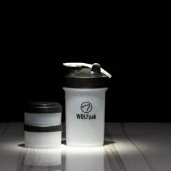 Shaker Bottle With Storage Compartments -Urban Carry Store 2D2A9E29 6381 4478 BE54 A2BC7DAF7BE7