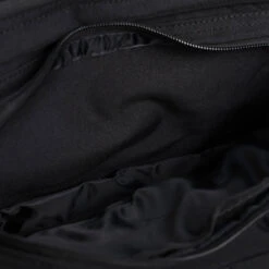 45L Backpack Alpha Black -Urban Carry Store 2D33D892 1CC5 4DD2 8052 2B549E414ED4