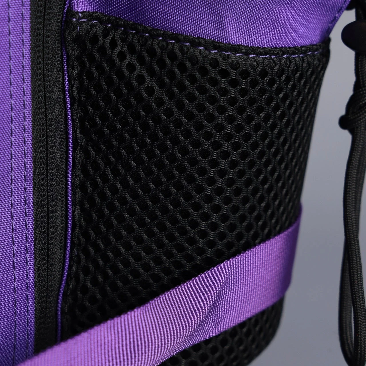 35L Wolfsbane Purple Meal Prep Management 19 35L Wolfsbane Purple Meal Prep Management - Image 17