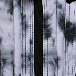 35L Backpack Timber Wolf Magenta Pink -Urban Carry Store 2DA37D3B 3C09 4A39 BB15 1ADEA9813F1F