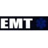 First Responder Collection EMT