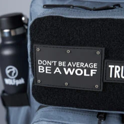 15L Backpack Iron Gray 32 15L Backpack Iron Gray -Urban Carry Store 2DFCD167 1C10 4501 B0E6 4E8ACF396A4D