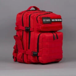 35L Elite Red Meal Prep Management -Urban Carry Store 2E03A020 682E 46B0 94E4 0A3695DD0F3D