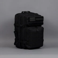 45L Nightshade Meal Prep Management -Urban Carry Store 2E694F39 D75D 4DBC 88C8 7406EB8EA403