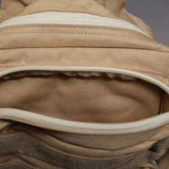 9L Backpack Mini Neutral -Urban Carry Store 2E6C3F74 EEF4 4E49 8400 2C8B5F122580