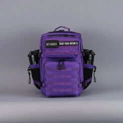 35L Wolfsbane Purple Meal Prep Management 26 35L Wolfsbane Purple Meal Prep Management -Urban Carry Store 2E8A7D9A 68D8 49C0 8B3B F1BBB108BE54