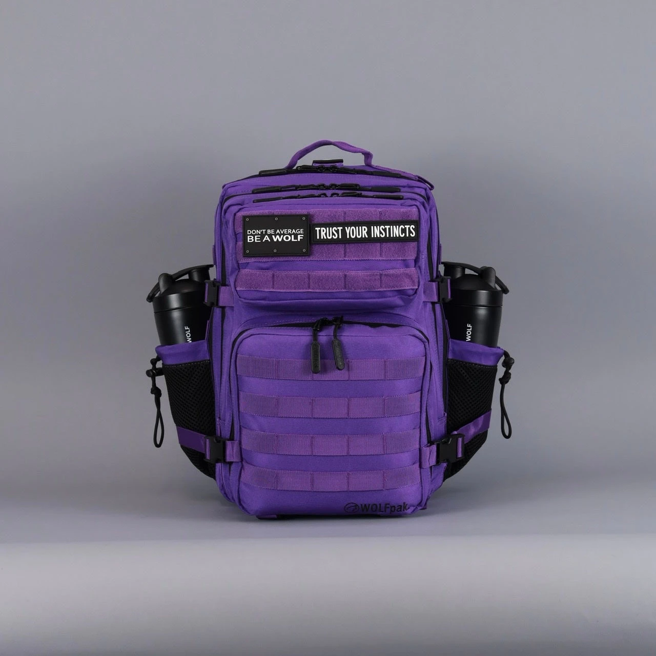 35L Wolfsbane Purple Meal Prep Management 7 35L Wolfsbane Purple Meal Prep Management - Image 5