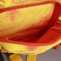 9L Backpack Mini Fire -Urban Carry Store 2E8C37BB 68AE 46EF 92EA 7944C44D455F