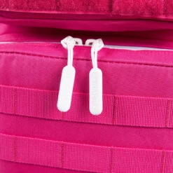 25L Pink Goddess Meal Prep Management -Urban Carry Store 2E8E2869 B831 41F1 8A4E 04CABC47A026