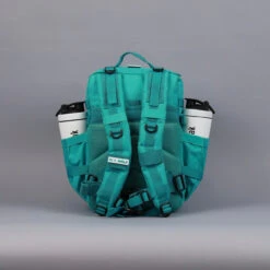 35L Backpack Aqua Goddess -Urban Carry Store 2E98A094 C814 4A31 81F2 A499D869C1CF