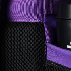 35L Wolfsbane Purple Meal Prep Management 32 35L Wolfsbane Purple Meal Prep Management -Urban Carry Store 2EAF5BBA 9D60 4D69 87BB 3F3F123B5657