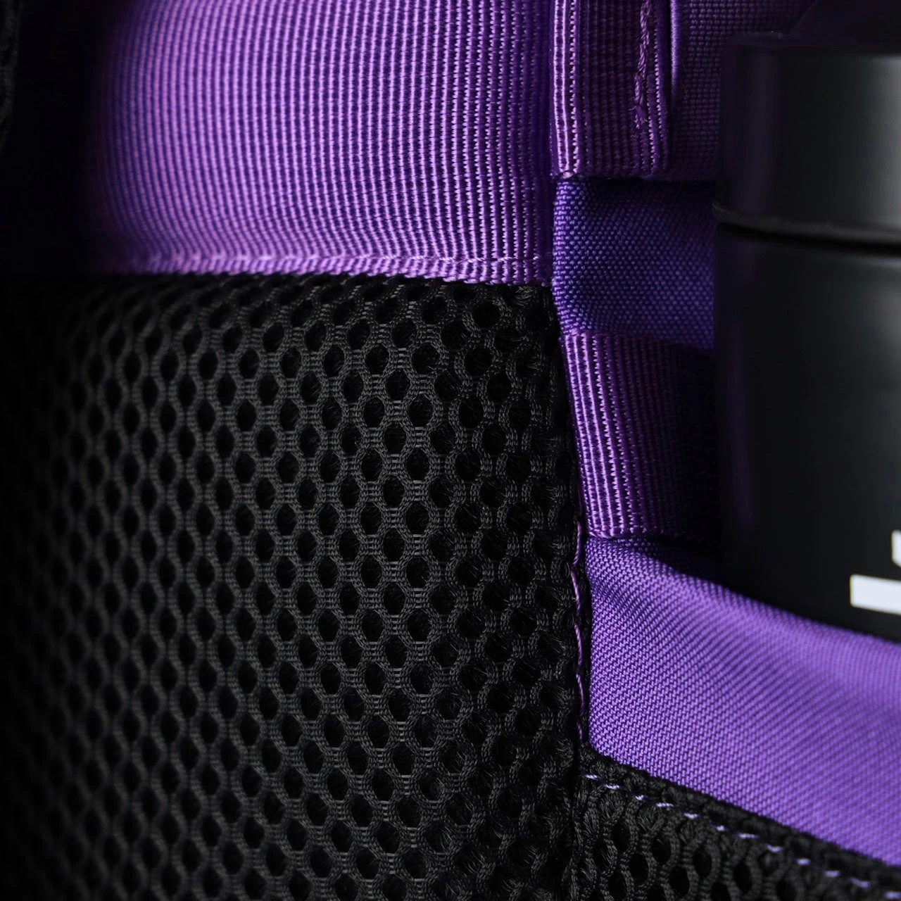 35L Wolfsbane Purple Meal Prep Management 13 35L Wolfsbane Purple Meal Prep Management - Image 11