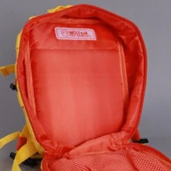 9L Backpack Mini Fire -Urban Carry Store 2EB05A16 24C6 4ECF AD57 115F67DBD323