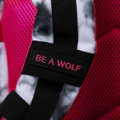 35L Backpack Timber Wolf Magenta Pink -Urban Carry Store 2EF08C9E BF5F 4076 989E 4725F2525909