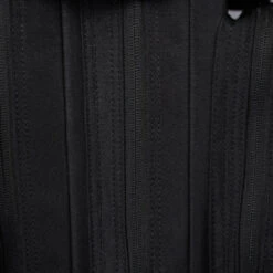 45L Backpack Alpha Black -Urban Carry Store 2F20246D 375D 409A 8BAB 4B64087E35D2