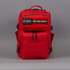 35L Elite Red Meal Prep Management -Urban Carry Store 2F3DB860 0F78 43F2 95C8 9E1382910F9B
