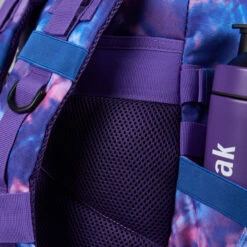 25L Ice Meal Prep Management -Urban Carry Store 2F4609C0 41B0 4BA3 A9AB 567AADA2884A