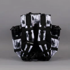 35L Backpack Timber Wolf 26 35L Backpack Timber Wolf -Urban Carry Store 2F84C2A1 30CB 440D B42F 6F08854B8E88