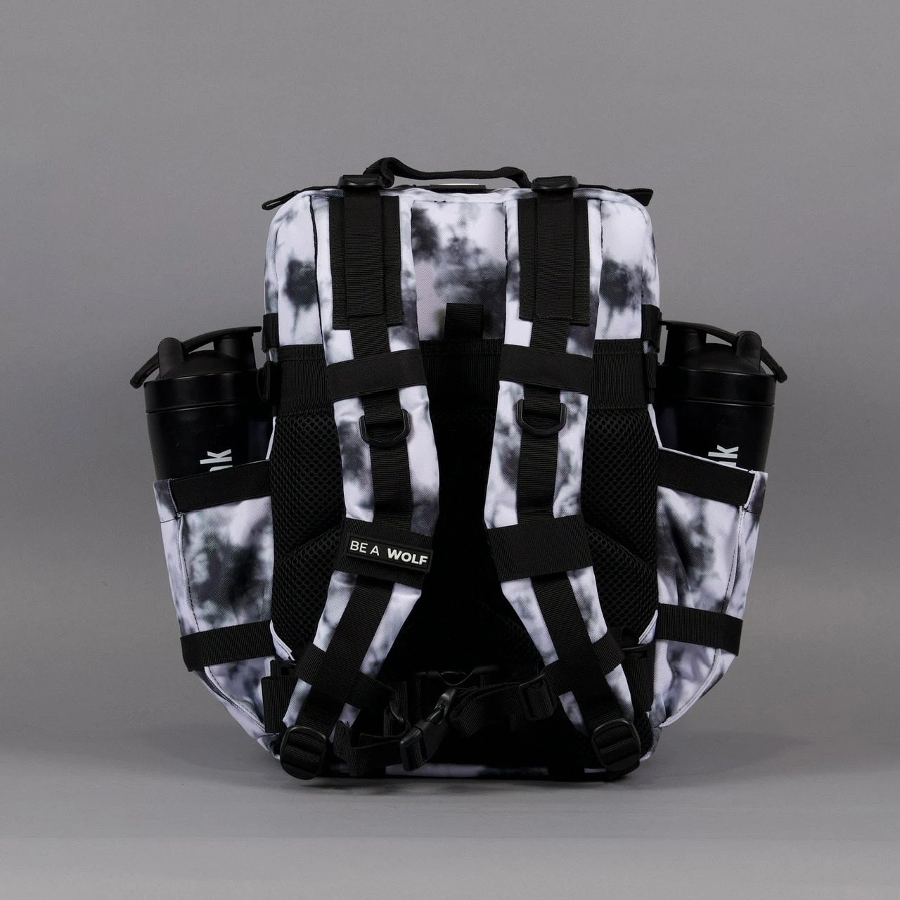 35L Backpack Timber Wolf 7 35L Backpack Timber Wolf - Image 5