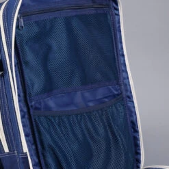 45L Backpack Varsity Blue -Urban Carry Store 2F91B71E DD09 4983 AA78 181D03223075