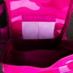 25L Backpack Beast Mode Pink Camo -Urban Carry Store 2FDECFCB 7FE1 4C31 AC81 C18C042B2D26