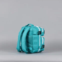 9L Backpack Mini Aqua Goddess 29 9L Backpack Mini Aqua Goddess -Urban Carry Store 30309EDD 3E23 431B BCBC 899BC8C29FFD