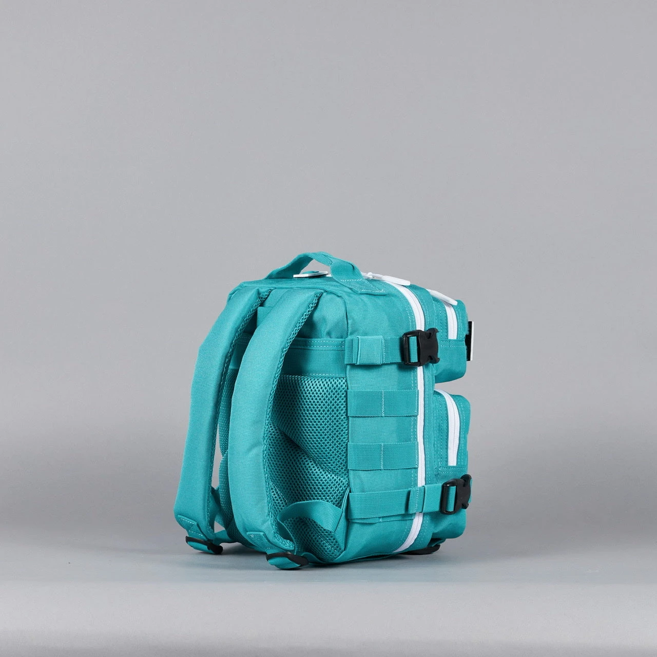 9L Backpack Mini Aqua Goddess 10 9L Backpack Mini Aqua Goddess - Image 8
