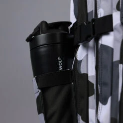 35L Backpack Arctic Camo 34 35L Backpack Arctic Camo -Urban Carry Store 3044766E 22AF 4F49 AC9B 1B8D6CF5E5C3