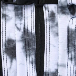 25L Backpack Timber Wolf Savage Red -Urban Carry Store 30808907 00FA 4AA4 A10F B9919A3D0BF3