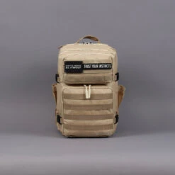 35L Backpack Neutral -Urban Carry Store 3105A64C 25B4 486E 83A1 0657F249F522