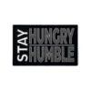 Stay Hungry Stay Humble -Urban Carry Store 3113140A 0D7E 425D 8572 092CCCAF940B