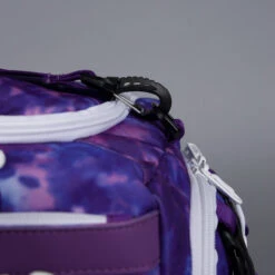 20L Mini Duffle Bag Ice -Urban Carry Store 3135CA17 AF00 42C2 AF48 82D85C42C0BF