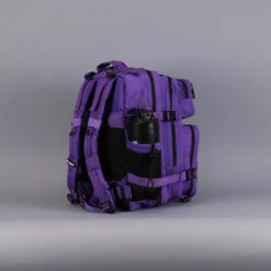 35L Wolfsbane Purple Meal Prep Management 29 35L Wolfsbane Purple Meal Prep Management -Urban Carry Store 3136D2B0 0FA9 4FEE 822E 74F4375AFF44