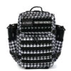 35L Backpack Houndstooth -Urban Carry Store 3190D86F A6B2 4BDC BD65 BEC1E23D5037