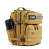 25L Backpack Khaki -Urban Carry Store 3196EB08 F927 42E3 96A5 06D8674CEFD9