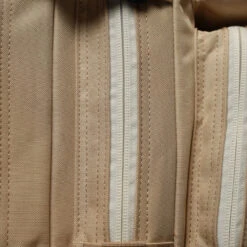 35L Backpack Neutral -Urban Carry Store 31D12263 7B8E 4127 96E6 DD08F2FD7420