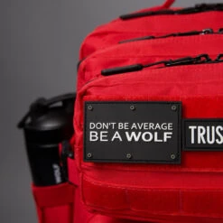 35L Elite Red Meal Prep Management -Urban Carry Store 31DBC702 D65C 4F59 8E5E E23741BAF9DC