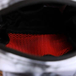 Tactical EDC Pouch Attachment Bag Timber Wolf Savage Red -Urban Carry Store 325524EE 5F30 4C88 9907 41774D5717D7