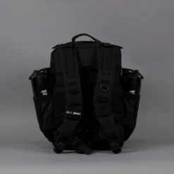 25L Alpha Black Meal Prep Management -Urban Carry Store 325AE9E9 7C90 447E A26A 91887F1C883B