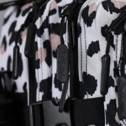 25L Backpack Classic Leopard -Urban Carry Store 32AFC0B8 38B5 4F6A BC0E B2934138FFDB