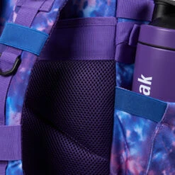 35L Ice Meal Prep Management -Urban Carry Store 3336E41E 986B 4E15 AB80 05A708369F15