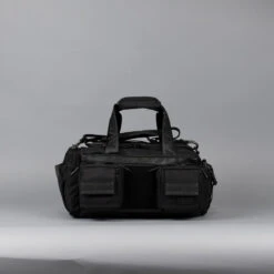 20L Mini Duffle Bag Nightshade -Urban Carry Store 333DCBC2 E693 41CA 96BB C0CD1F5F54BC