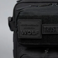 9L Mini Nightshade Meal Prep Management -Urban Carry Store 3371C5C8 2964 42ED 853D A919DA0FCFE6