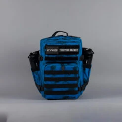 35L Toxic Blue Meal Prep Management -Urban Carry Store 34253A10 9C4C 4C5F B7A7 3FE3923F89D0