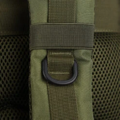 45L Backpack OD Green Veteran Edition 36 45L Backpack OD Green Veteran Edition -Urban Carry Store 3432CDDD E00E 4E99 9378 4DA0845A3294