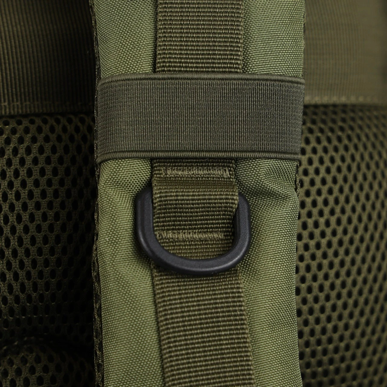 45L Backpack OD Green Veteran Edition 17 45L Backpack OD Green Veteran Edition - Image 15