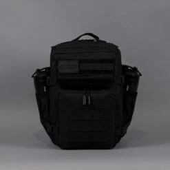 25L Nightshade Meal Prep Management -Urban Carry Store 344FBA74 92D3 49F5 995D D3112D3DEC96