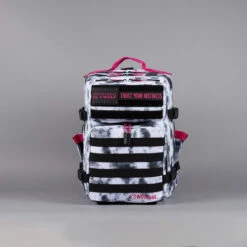 25L Timber Wolf Magenta Pink Meal Prep Management -Urban Carry Store 349D144A 3663 4E00 9B01 BB6F60091A95
