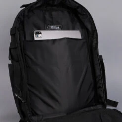 45L Backpack Nightshade -Urban Carry Store 34CCB8BF 8914 4F13 ABF2 5078DE179B20