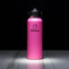 40oz Neon Pink Flask -Urban Carry Store 34DB23B9 393B 4A17 ADE2 7470B80E114E